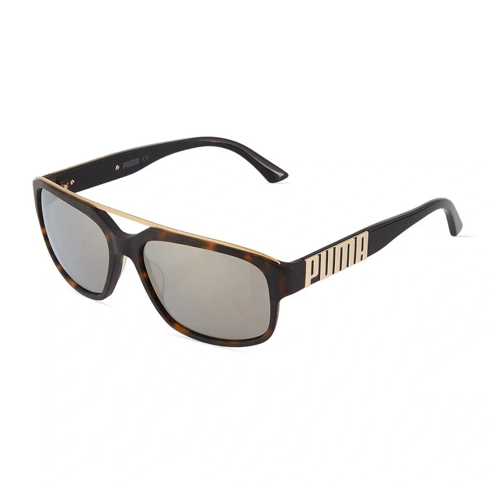 Puma sunglasses